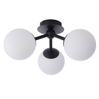 Endon 93489 Pulsa