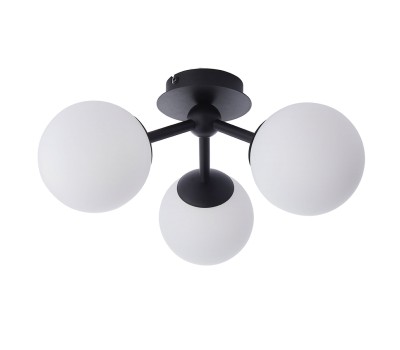 Endon 93489 Pulsa