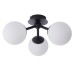 Endon 93489 Pulsa