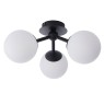 Endon 93489 Pulsa