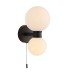 Endon 93523 Pulsa