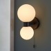 Endon 93523 Pulsa