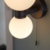 Endon 93523 Pulsa