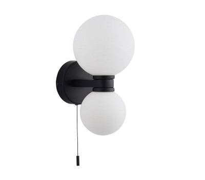 Endon 93523 Pulsa