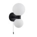 Endon 93523 Pulsa