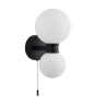 Endon 93523 Pulsa