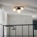 Endon 93524 Pulsa