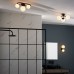 Endon 93524 Pulsa