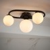 Endon 93524 Pulsa
