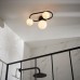 Endon 93524 Pulsa