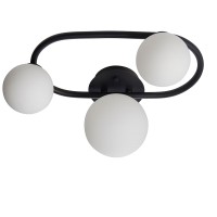 Endon 93524 Pulsa