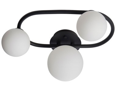 Endon 93524 Pulsa