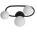 Endon 93524 Pulsa