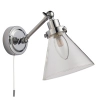 Endon 93853 Faraday