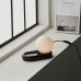Настолна лампа Endon 93868 Contour