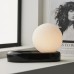 Настолна лампа Endon 93868 Contour
