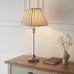 Настолна лампа Endon 94358 AVEBURY + 94353 CHATSWORTH