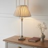 Настолна лампа Endon 94358 AVEBURY + 94353 CHATSWORTH