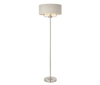 Лампион Endon 94359 HIGHCLERE
