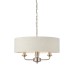 Пендел Endon 94361 HIGHCLERE