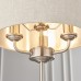 Настолна лампа Endon 94369 HIGHCLERE