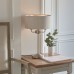 Настолна лампа Endon 94369 HIGHCLERE