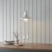 Пендел Endon 94371 POLPERRO