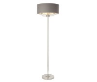 Лампион Endon 94378 HIGHCLERE