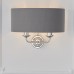 Аплик Endon 94406 HIGHCLERE