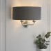 Аплик Endon 94406 HIGHCLERE