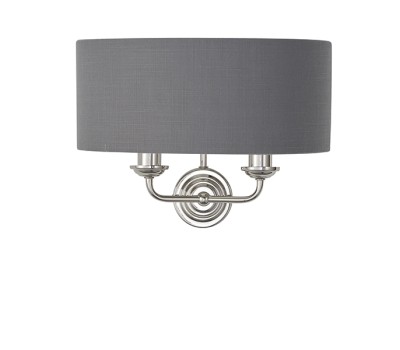 Аплик Endon 94406 HIGHCLERE