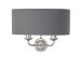 Аплик Endon 94406 HIGHCLERE