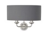Аплик Endon 94406 HIGHCLERE