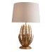 Настолна лампа Endon 95037 DELPHINE