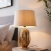 Настолна лампа Endon 95037 DELPHINE