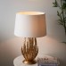 Настолна лампа Endon 95037 DELPHINE