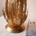 Настолна лампа Endon 95037 DELPHINE