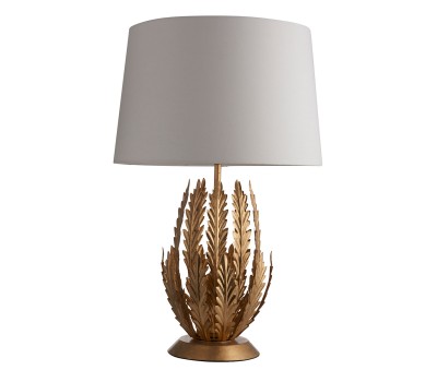 Настолна лампа Endon 95037 DELPHINE