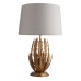 Настолна лампа Endon 95037 DELPHINE