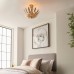 Плафон Endon 95039 DELPHINE