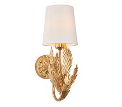 Аплик Endon 95040 DELPHINE