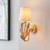 Аплик Endon 95040 DELPHINE