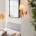 Аплик Endon 95040 DELPHINE