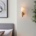 Аплик Endon 95040 DELPHINE