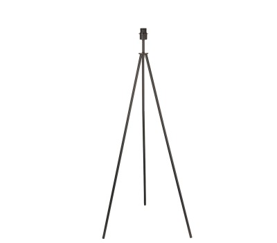 Endon 95153 TRIPOD