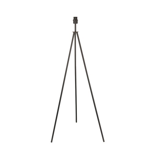 Endon 95153 TRIPOD