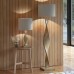 Настолна лампа Endon 95455 ABIA