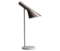 Endon 95460 CARLO