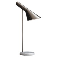 Endon 95460 CARLO