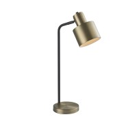 Настолна лампа Endon Collection 95464 Mayfield